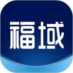 福域app