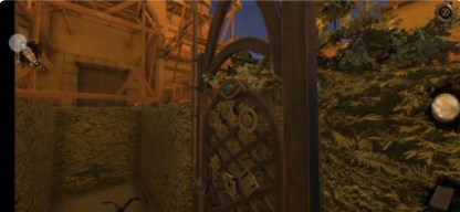 达芬奇密室2中文版