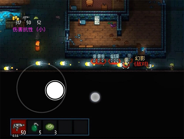 迷城陆区2026最新版