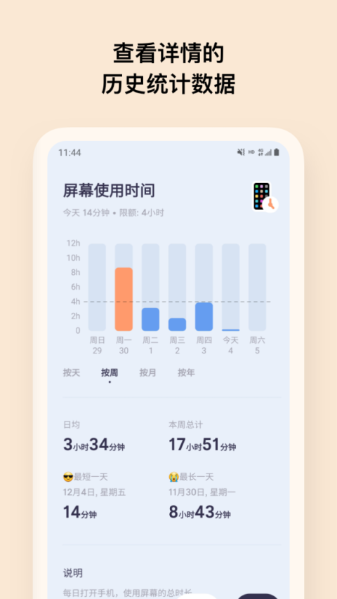 OffScreenapp