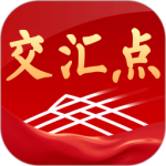 交汇点新闻app
