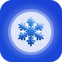 手机一键降温神器app