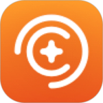 登虹云视频手机版