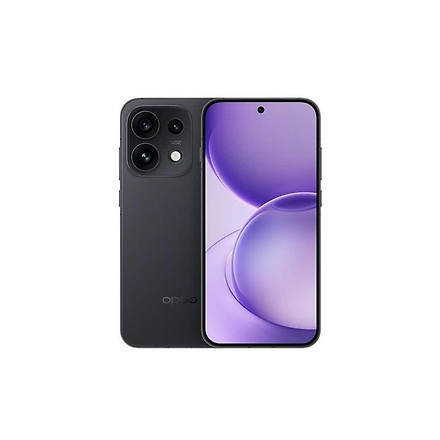 OPPO Reno16