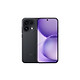 OPPO Reno16