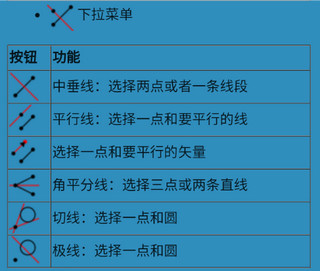 Mathfuns最新版