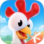 卡通农场国际服