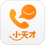 小天才app