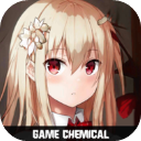 老婆们大战胖僵尸手游官方版