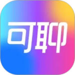 可聊同城app