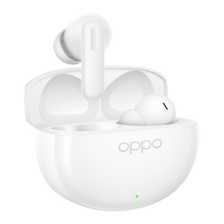 OPPO Enco Air5