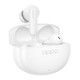 OPPO Enco Air5