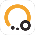 小趣保洁app