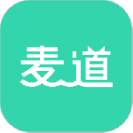 麦道app