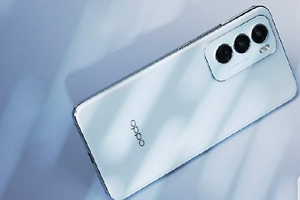 OPPO Reno12实况照片怎么拍摄？