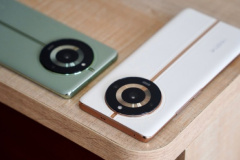 真我Realme11Pro屏幕滑动延迟怎么处理