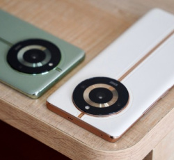 真我Realme11Pro屏幕滑动延迟怎么处理