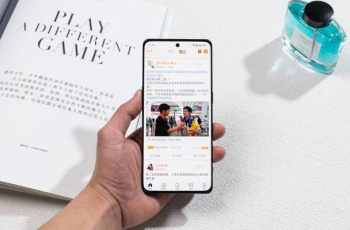 整大招了，OPPO将为新机提供四次ColorOS重大更新