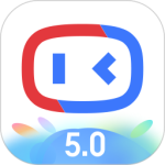 小度app
