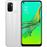 OPPO A11s