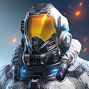 星球：重启国际服