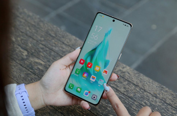 OPPO Reno9 Pro+能装内存卡吗