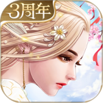 天空纪元手游官方版