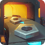 超级工厂官方版