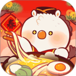 爆炒江湖小米版