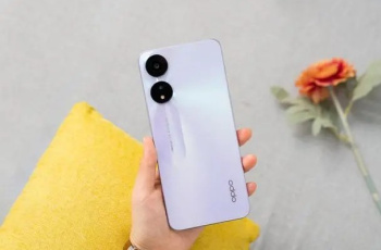 OPPOA1活力版连接电视教程