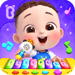 宝宝巴士儿歌app