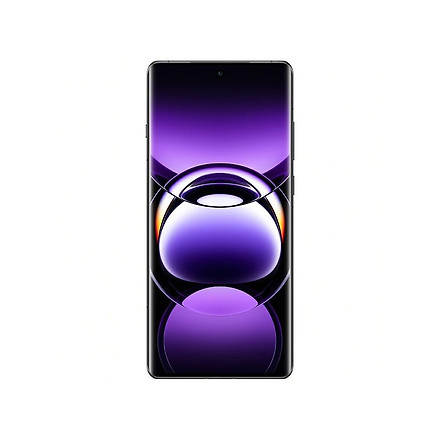 OPPO Find X7 Ultra 卫星通信版