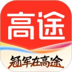 高途app