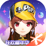 QQ飞车手游官方版
