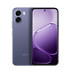 OPPO A6x