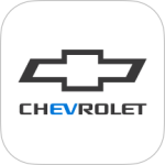 MyChevy官方版