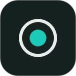 20秒护眼app