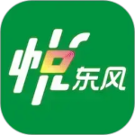 悦东风app