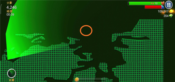 饥饿鲨进化999999钻无限金币版