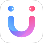 饭友app