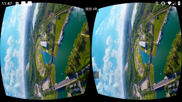 世界街景地图最新版