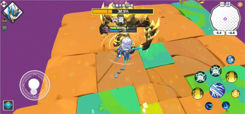 超数据世界官方正版