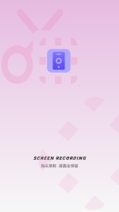 长图拼接大师app