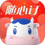 光明随心订app官方版