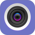 CamHi摄像头app
