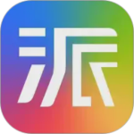 萤石派app