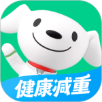 京东健康官方版