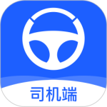 盛大司机端