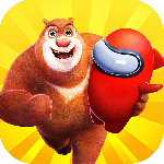 太空杀九游渠道版