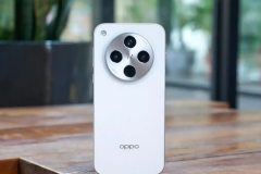 OPPO Find X8 Ultra电池续航有什么提升